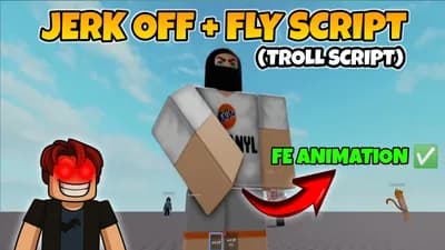 Script preview thumbnail