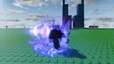 Script preview thumbnail