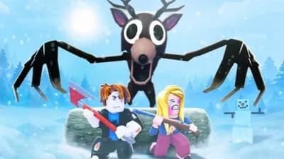 Script preview thumbnail