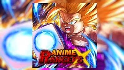 Script preview thumbnail