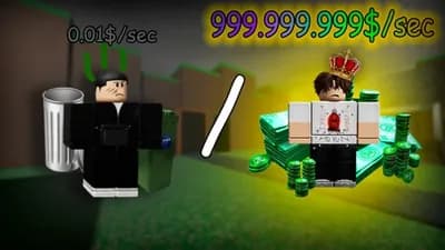 Script preview thumbnail