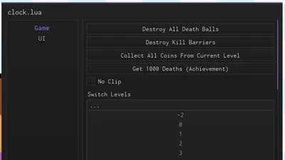 clock.lua | Win Instantly thumbnail