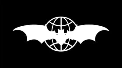 Script preview thumbnail