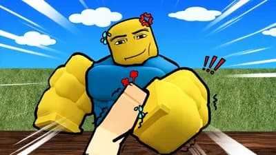 Script preview thumbnail