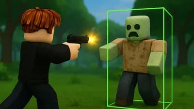 Script preview thumbnail