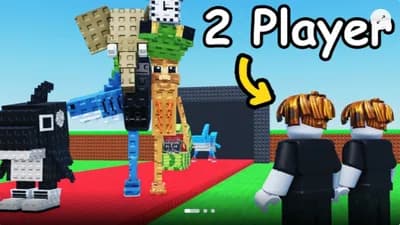 2 players steal a brainrot script NEW! Key system thumbnail