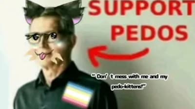 Script preview thumbnail