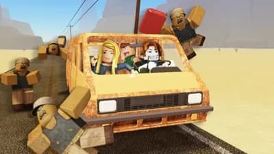 A Dusty Trip Script Keyless God Mode thumbnail