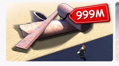 Script preview thumbnail