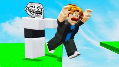 Script preview thumbnail