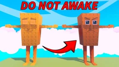 Cybese Hub thumbnail