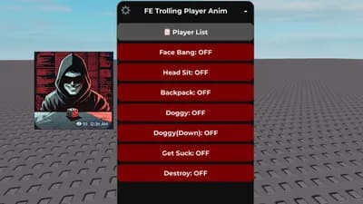 Script preview thumbnail