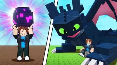 Script preview thumbnail