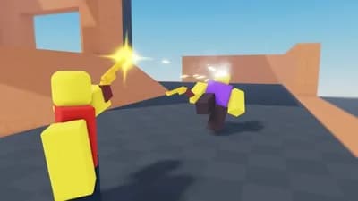 Aimbot ESP FOV Hit Part Hit Chance OP Script thumbnail