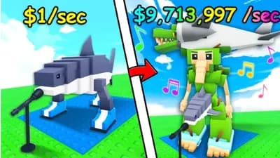 Script preview thumbnail