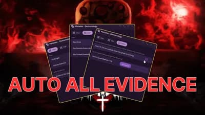 Script preview thumbnail