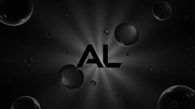 The pee game alwayslose thumbnail