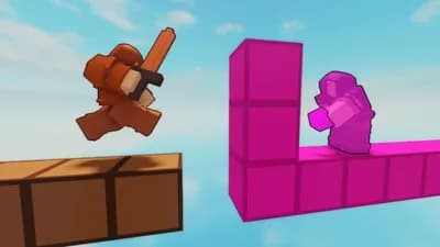 Script preview thumbnail