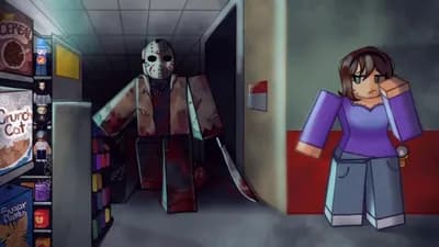 Script preview thumbnail