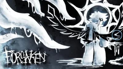 Script preview thumbnail