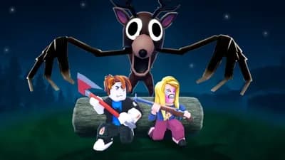 Script preview thumbnail