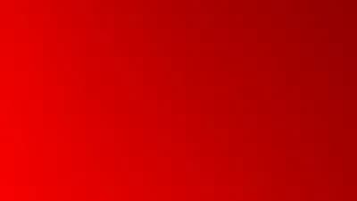 Script preview thumbnail