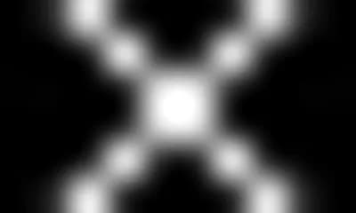 Script preview thumbnail