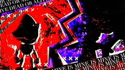 outcome memories esp thumbnail