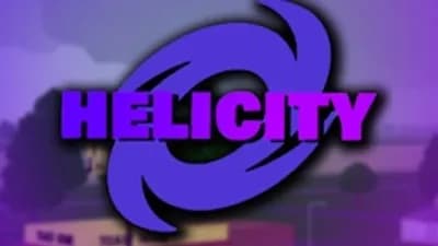 Script preview thumbnail