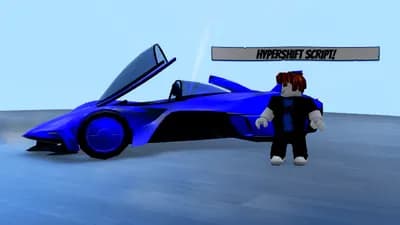 Script preview thumbnail