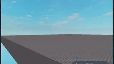 Script preview thumbnail