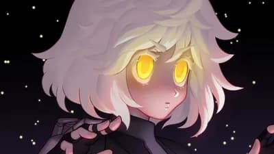 Script preview thumbnail