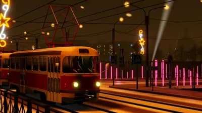 ☀️Провинция thumbnail