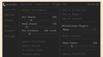 Script preview thumbnail