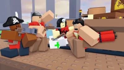 Script preview thumbnail