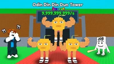 Script preview thumbnail