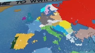 Script preview thumbnail