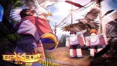 Script preview thumbnail