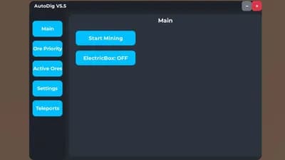 Script preview thumbnail