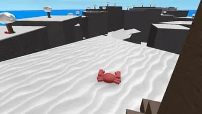 Script preview thumbnail