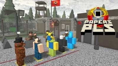 Script preview thumbnail