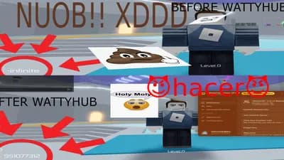 Script preview thumbnail