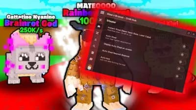 Script preview thumbnail