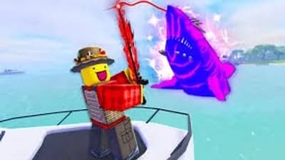 Script preview thumbnail