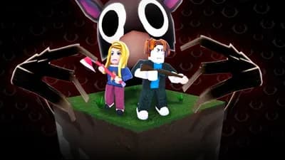 Script preview thumbnail