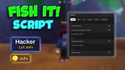 Script preview thumbnail