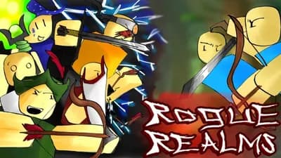 Script preview thumbnail