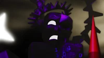 Script preview thumbnail