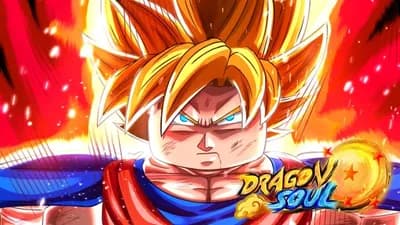 Script preview thumbnail