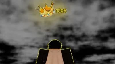 Script preview thumbnail